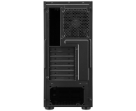 COOLER MASTER MasterBox MB600L V2 MB600L2-KN5N-S00 - 675993 - zdjęcie 6